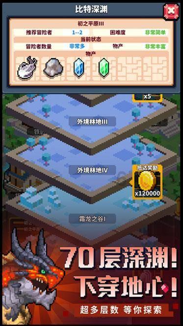 家长辅导作业被气到“心裂” 险丧命