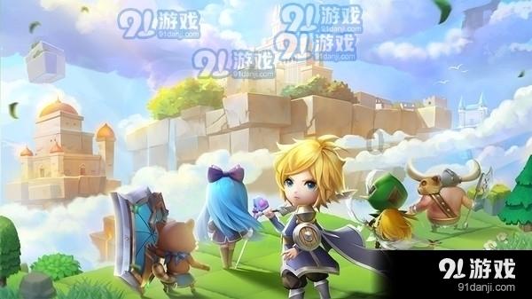 幻想纹章2.0