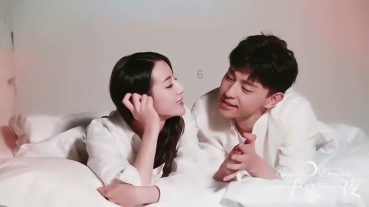 提供“最后一公里”延伸服务