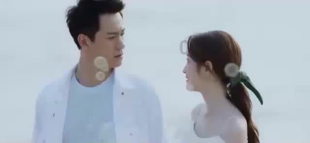篮球全明星赛2