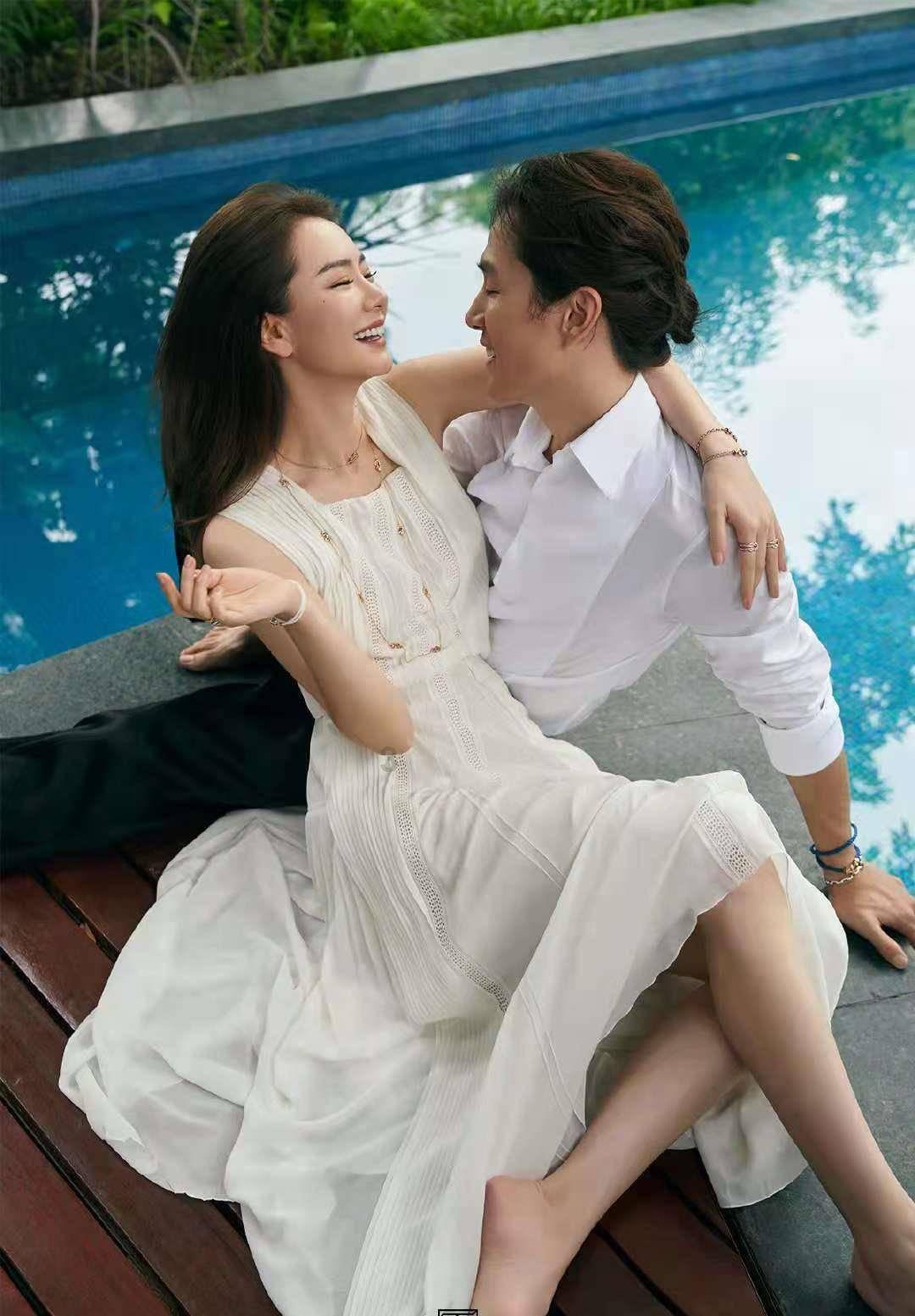 工作后考哪些证书,含金量最高?-专业的问答类网站
