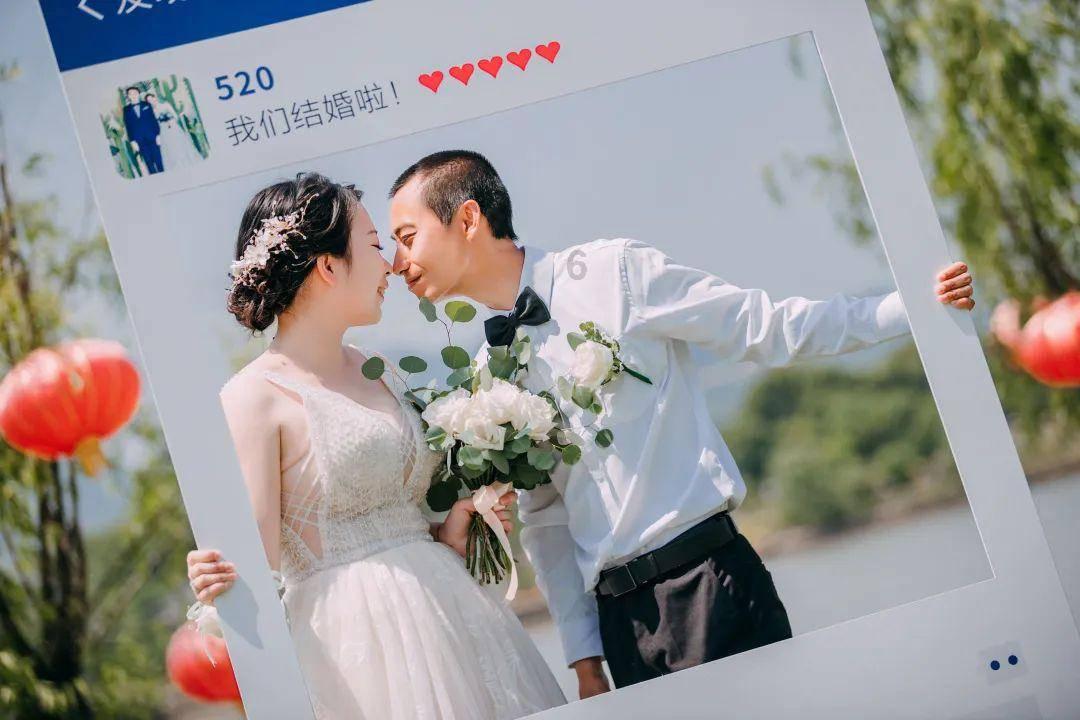 上周重庆猪肉价格下降 蔬菜价格稳中有涨