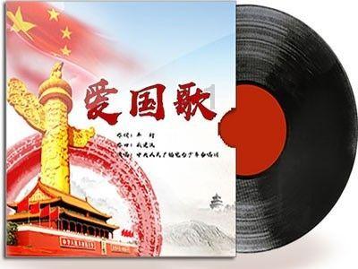 江苏省青少年航空航天模型俱乐部揭牌仪式在淮安隆重举行
