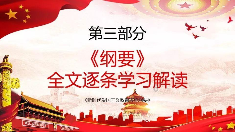 迷失的宇宙员