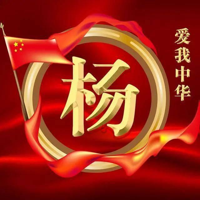 张钧甯分享减肥经验,一日三餐怎么吃全在这里了,你吃对了吗?-有问必答平台,全面解答您的疑问