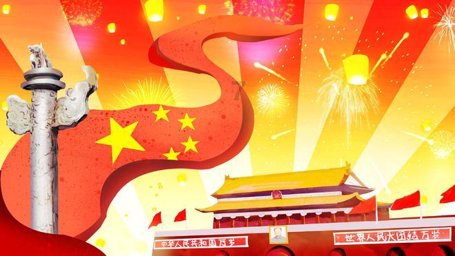 谁能代表你心中的“宜春好礼”？投票即将开始→