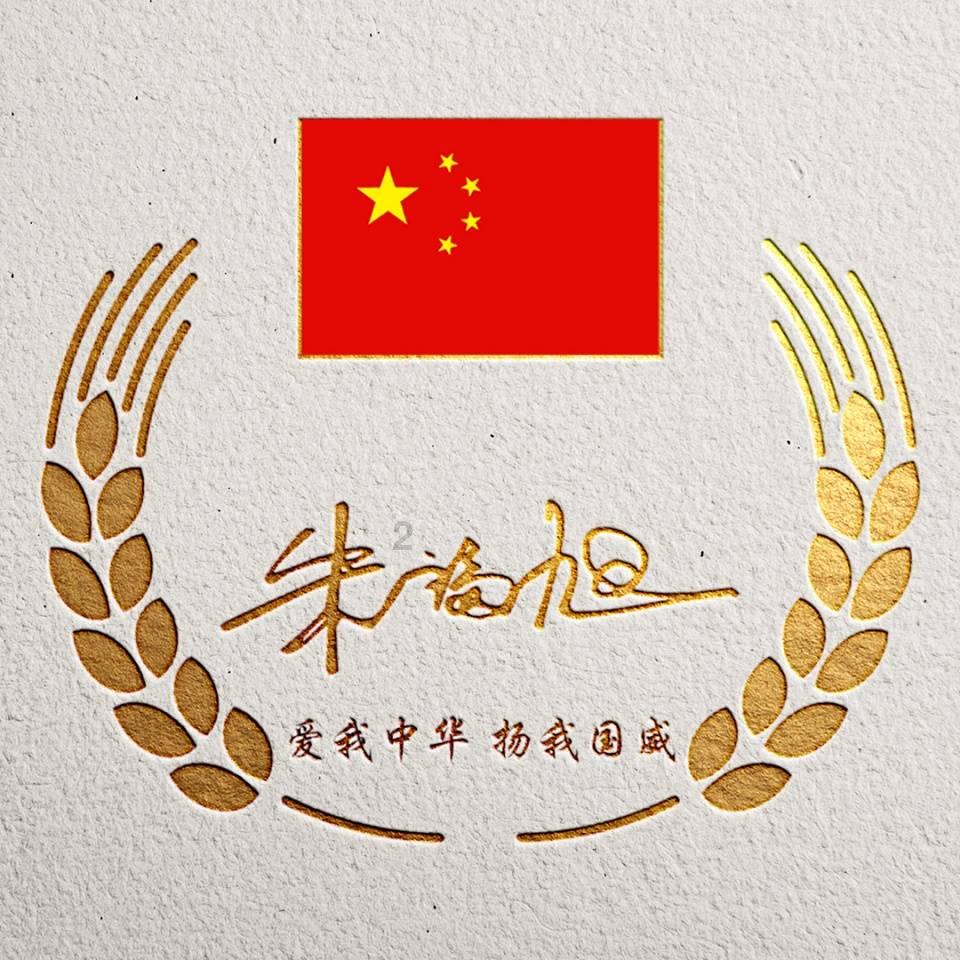 2024年新加坡国际建筑建材展Bex Asia