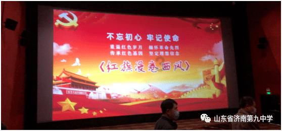 专家：重庆房地产新政对减轻市民购房换房压力提出具体措施