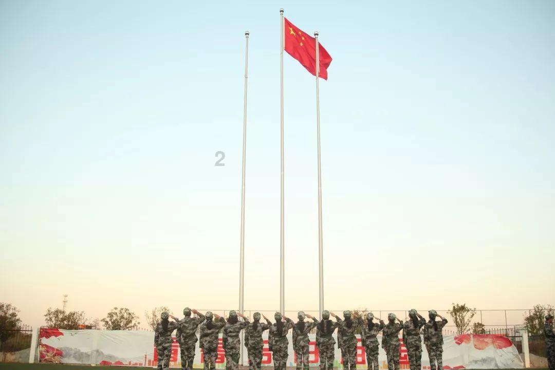 合金装备崛起复仇