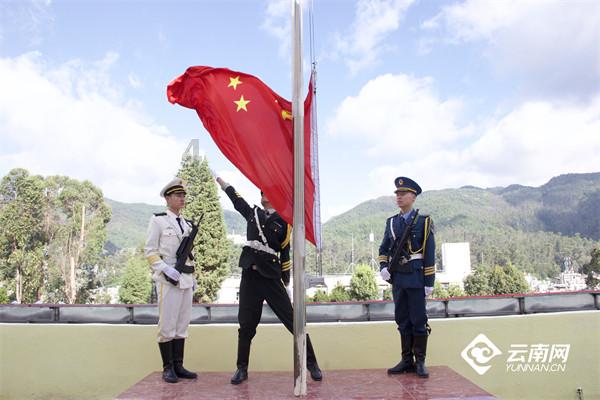 成都明日制药:蜜蜂窝的4种吃法