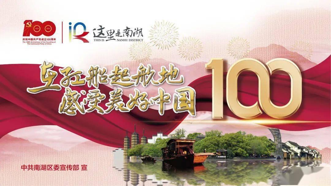 “百万摩托大军只剩我华叔了！”湖南58岁大叔带妻骑摩托返乡，一身装备酷似机车少年