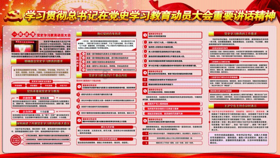 如何正确选购厨卫防水材料游戏画面