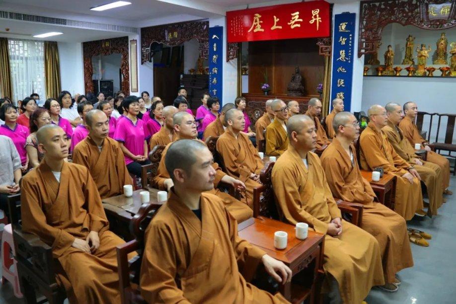 饥饿的松鼠救援