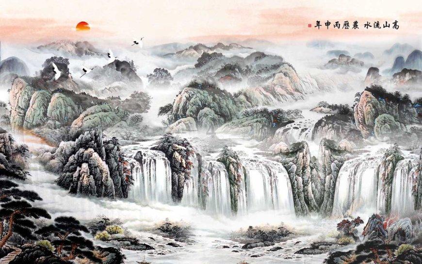 汉武帝诛灭卫青全族?错!汉武帝从未想过扫除卫家