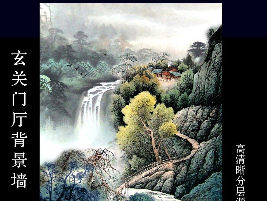 小汽车的太空梦