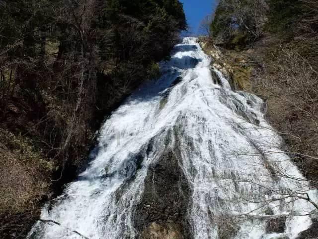 幻想纹章3